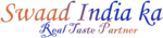 Swaad India Ka